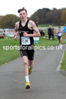 2021 Norman Woodcock Memorial Road Relays, Gosforth Park Racecourse, Newcastle. Photo: David T. Hewitson/Sports for All Pics